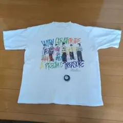 Kis-My-Ft2 LIVE TOUR 2026 fan IS tシャツ - メルカリ