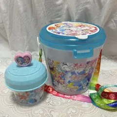 Item thumbnail for item d5e1ff07-230e-4956-997b-d6a3e3f8a0b3