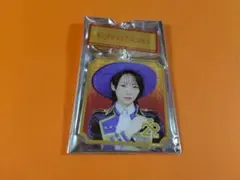 Item thumbnail for item 263427d0-e6ea-4245-8a80-e328a6033ce4