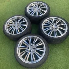 2025年最新】シュティッヒ エクスプローラーの人気アイテム - メルカリ