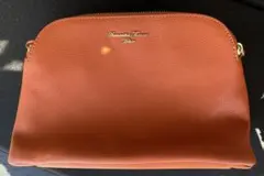 Samantha Thavasa Deluxe ショルダー バッグのサムネイル