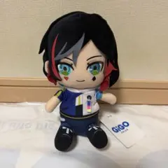 Item thumbnail for item 24461efb-82d3-4441-8385-c35ed1c27892