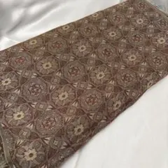 Item thumbnail for item 4d2aee22-7feb-417f-ba8b-3eb30c117887