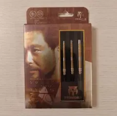 TRINIDAD Gonzalez Type5 西哲平 20g 定価13200円 - メルカリ