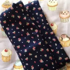 コロ☆様 リクエスト 2点 まとめ商品