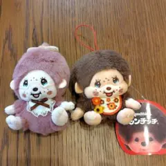 Item thumbnail for item 82af4438-adca-4536-ac81-ee3d01504cee