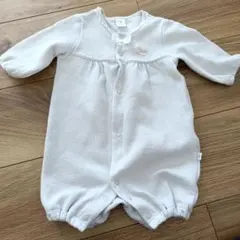 ロンパース　cottoli