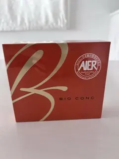 2026年最新】バイオコンクの人気アイテム - メルカリ