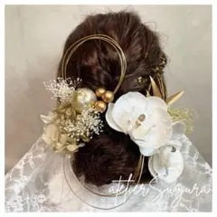 Item thumbnail for item 23c81a9a-ebb2-4443-9935-3069abf8bc2e