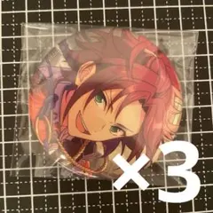 真緒 イベコレ 2023 AUTUMN idol 3点