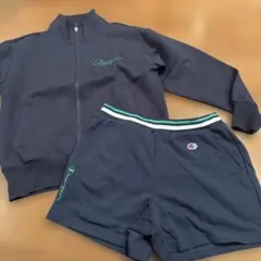 MINAMI様 リクエスト 3点 まとめ商品