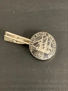 Item thumbnail for item d70ee3ff-f68c-47cc-8618-fdd9149a6602