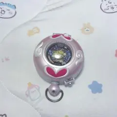 DX妖怪ウォッチ フミちゃんVer. 本体 - メルカリ