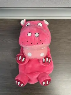 Item thumbnail for item 96b513b9-c28d-4038-b49d-a55d7277f22c