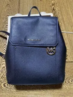 リュック 黒 バックパック