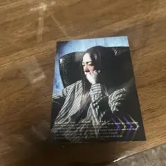 L&#39;Arc-en-Ciel ラルくじ シークレット てっちゃん ユキヒロちゃん L'Arc～en～Ciel - L'Arc〜en〜Ciel エディ yukihiroマスコット2