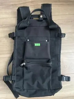PORTER 吉田カバン メンズリュック