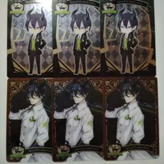 【ツイステ】マレウス・ドラコニア　セット売り【新品未開封】 2025年最新】マレウス・ドラコニア、の人気アイテム - メルカリ