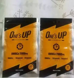 よつば様 リクエスト 2点 まとめ商品