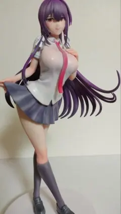 user_60caa6e1様 リクエスト 2点 まとめ商品