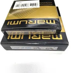 Item thumbnail for item f91048b5-1d75-4eab-a160-609e68ef4650