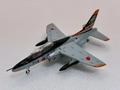 ガリバー F-2A #507 航空自衛隊 第3飛行隊 1/200 - メルカリ