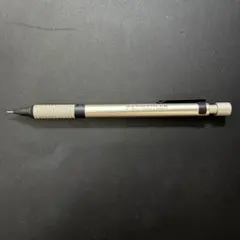 【廃盤】ステッドラー 東急ハンズ マイスターリミテッドエディション ゴールドのサムネイル