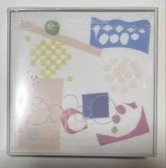 2025年最新】SEVENTEEN spill the feels 未開封の人気アイテム