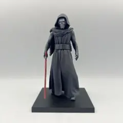 2026年最新】ARTFX+ STAR WARS カイロ・レンの人気アイテム - メルカリ