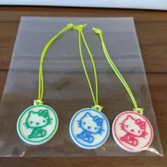 サンリオ プレミアム マスコット うちの謎コレクション④サンリオショップの「プレミアム」｜ボンド