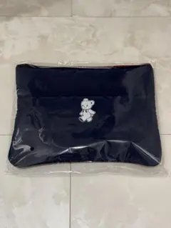 2026年最新】ファミリア 非売品の人気アイテム - メルカリ