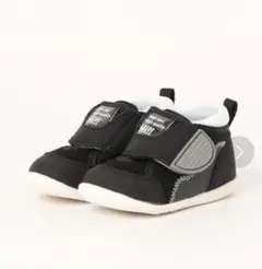 ムーンスター　 スニーカー