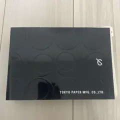 Item thumbnail for item b726baca-39ed-410c-ac6f-07c50df53423