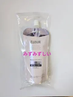 エリクシール ブライトニングローション150ml　つめかえ用 みずみずしいタイプのサムネイル