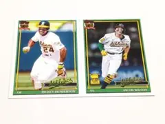 p*y様 【12月セール】リッキー・ヘンダーソン　サイン入りジャージ　MLBアス Yahoo!オークション - 「リッキーヘンダーソン」の落札相場・落札価格