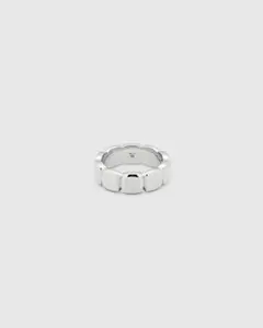 【TOM WOOD】Cushion Bandのサムネイル