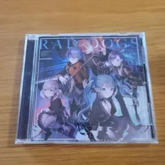 school days CD スクールデイズ ラジオ クロスデイズ - メルカリ