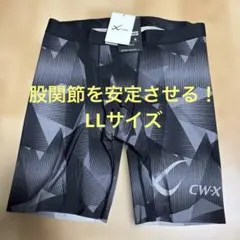 Item thumbnail for item fdef2d0a-98bc-4187-b74e-976d7c41debb