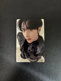 【限定値下】 ZB1 HERE&NOW ワルツ　日本　ラントレ　セルカ　リッキー