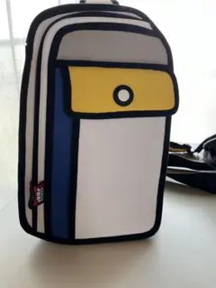 バッグ