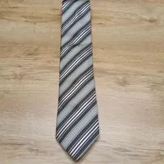 HUGO BOSSヒューゴボス ネクタイ