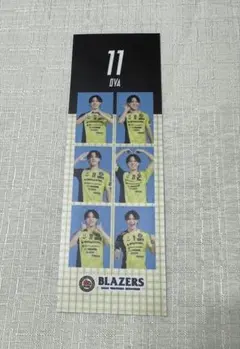 2026年最新】堺ブレイザーズグッズの人気アイテム - メルカリ