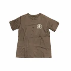 バーノン ナナツアー name ver. Tシャツ Mサイズ - メルカリ