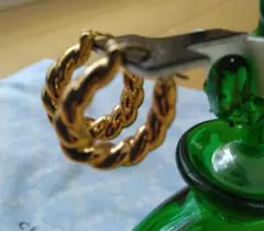 Item thumbnail for item 6bec0709-b0f5-419b-a44f-4c8846236a8c