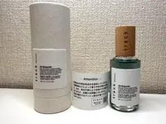 トラックオイル　マグノリア30mlのサムネイル