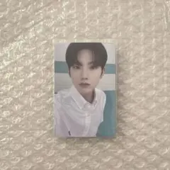 treasure ジュンギュ ラキドロ popup REBOOT 8/1