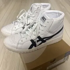 ASICS GEL-PTG MT ハイカットスニーカーのサムネイル