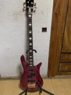 2025年最新】Spector euroの人気アイテム - メルカリ specter Euro 4LT