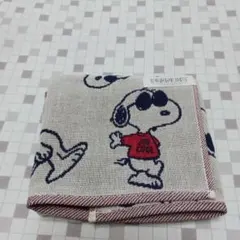 プロフ必読♥断捨離中様 リクエスト 3点 まとめ商品