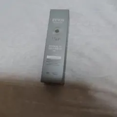 ETVOS ミネラルUVアクアセラム 30gのサムネイル